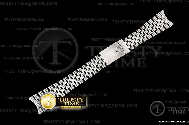 Good Copy Rolex Watches ROLACC034 1101